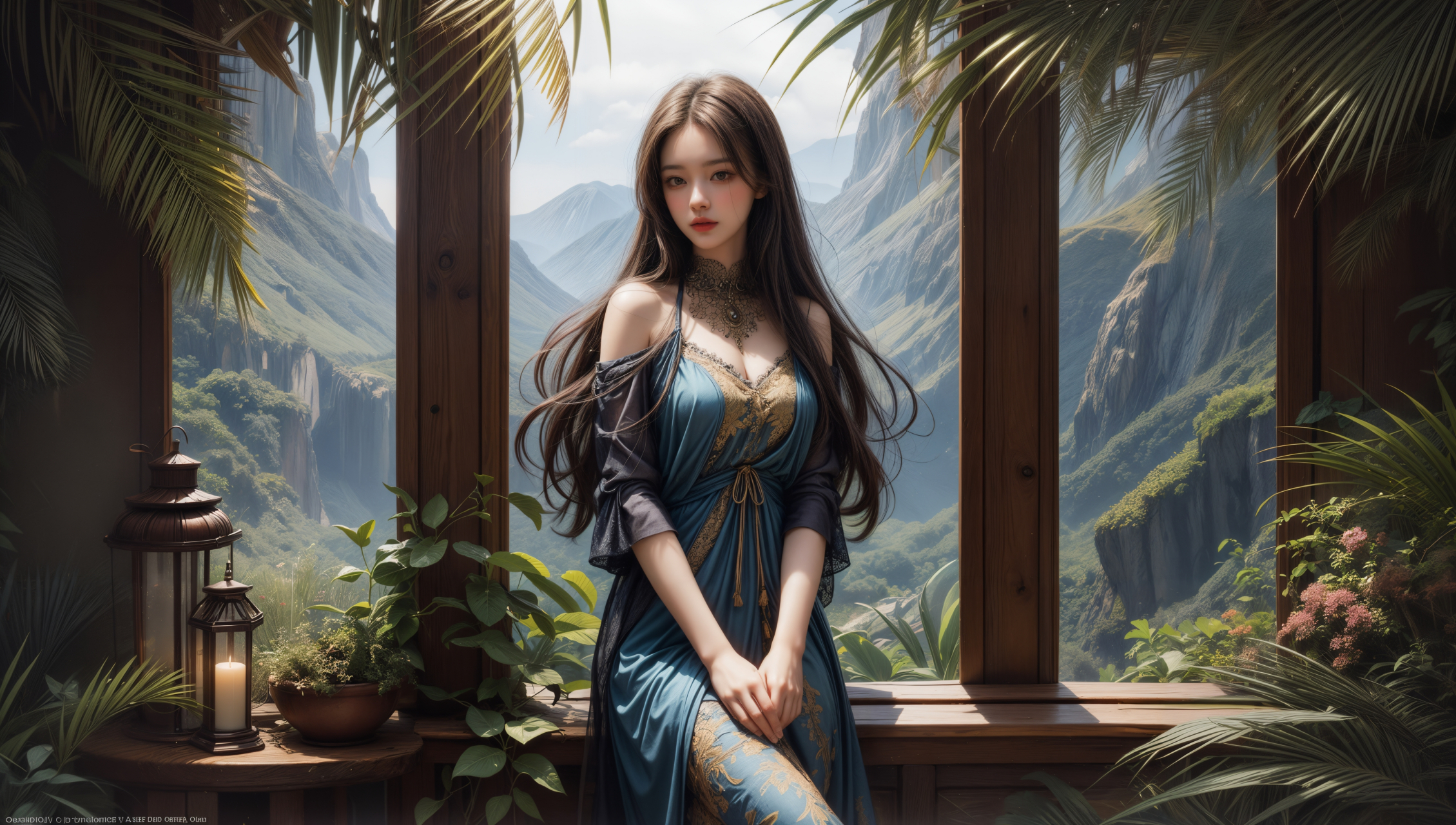 一本大道无码少妇-欧美中文字幕在线观看网站-日韩精品影片在线观看-亚洲精品538|关键词4}-黄页网址大全免费观看美女-久久狠狠高潮精亚洲精品22-亚洲无卡一区二区|港澳大学生逐浪海南自贸港：一种别样的热爱悄然生长